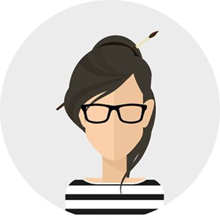 Romanovna's profile picture