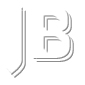 Jeff Beene's profile picture