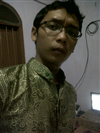 felixtama