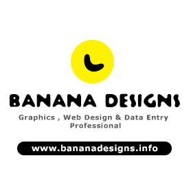 Banana Designs's profile picture