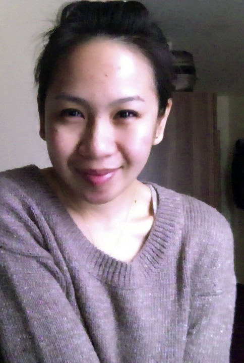 Reyensm's profile picture