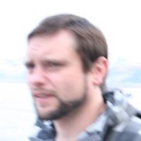 Sebastian's profile picture