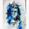 Rana_Designs_7