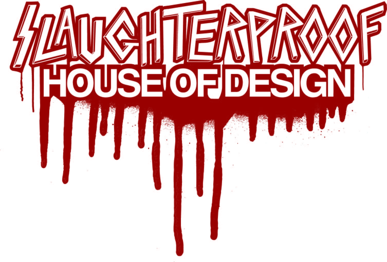 SlaughterProof's profile picture