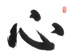 Cat Bui's profile picture