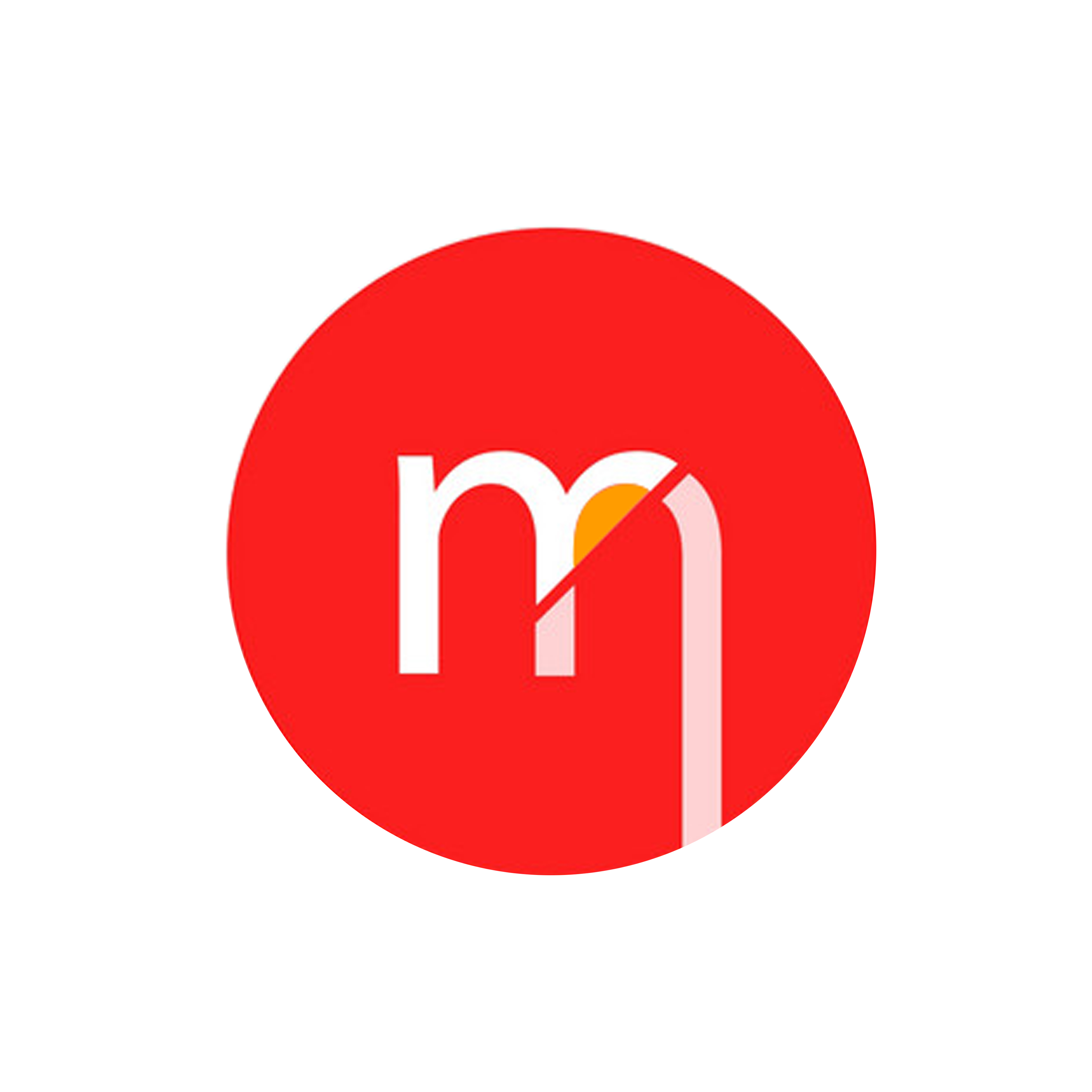 Moumita 6's profile picture