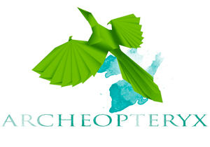 Archeopteryx's profile picture