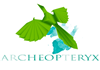 Archeopteryx