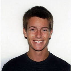David Sap's profile picture
