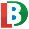 Logo bud design