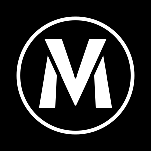 wrayvin's profile picture