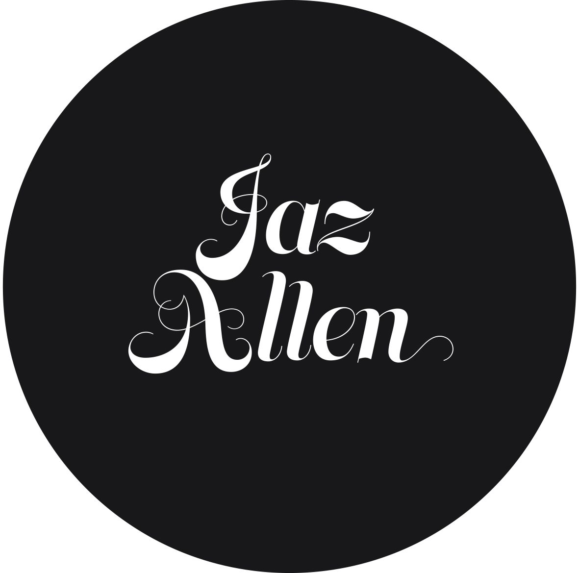 Jaz Allen's profile picture
