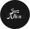 Jaz Allen