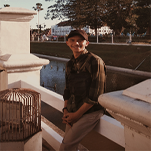 Egga 3's profile picture