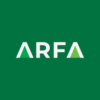 ARFA Design