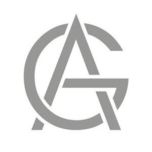 AGMA's profile picture