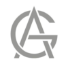 AGMA