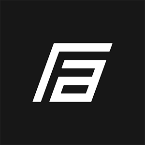 Fandiart's profile picture