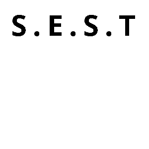 S.E.S.T's profile picture