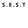 S.E.S.T