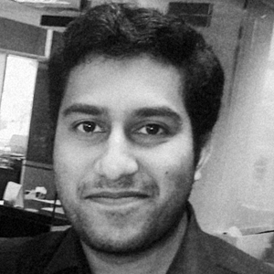 Manoj 1987's profile picture