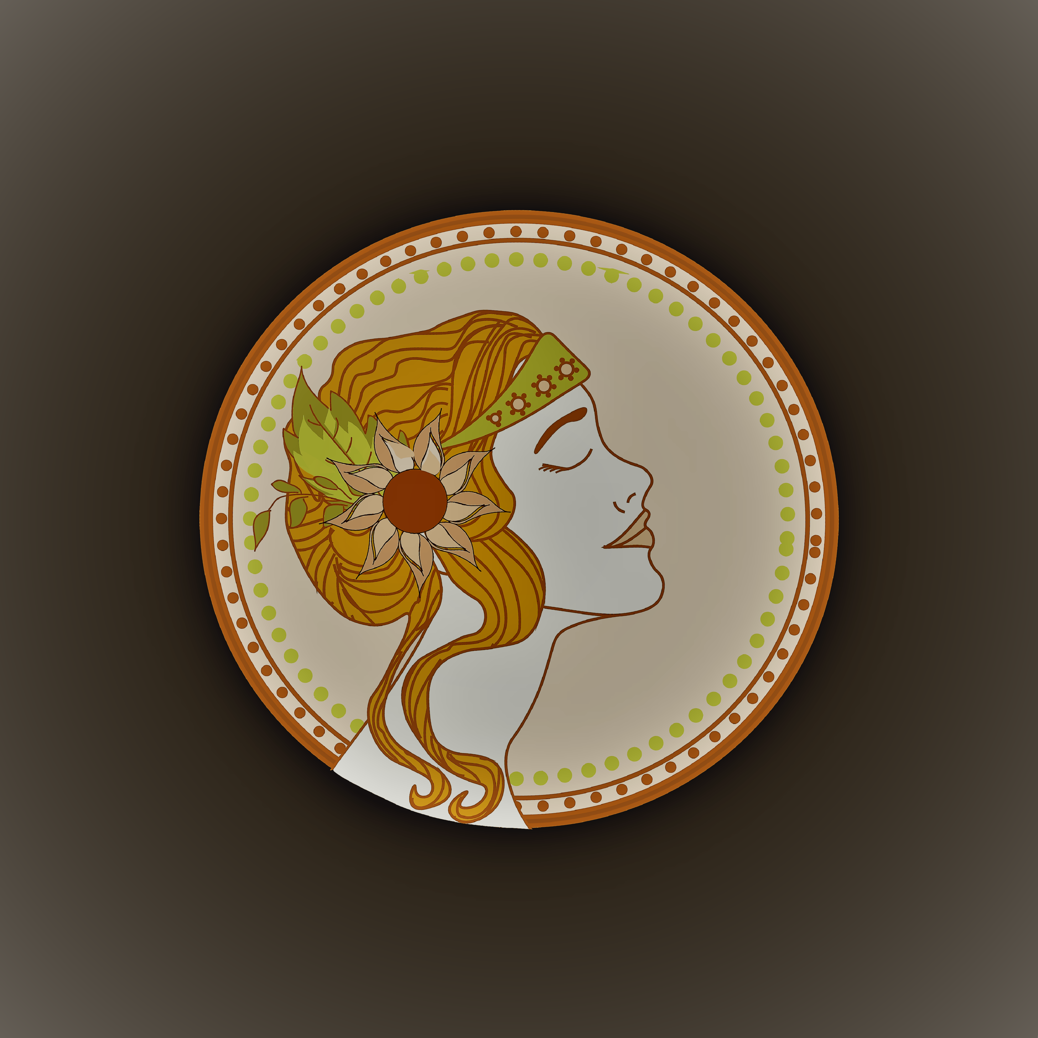 mujabasicalma 2's profile picture
