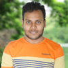 Arup Debnath