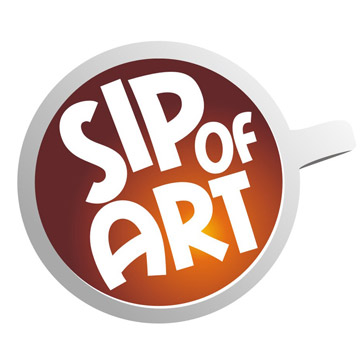 sipofart's profile picture