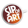sipofart