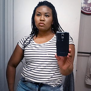 pink_aries's profile picture
