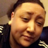 lyndariley81