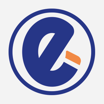 Eksellynt's profile picture