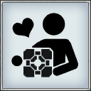 MarcoBernardini's profile picture