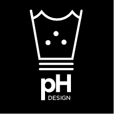 ph_diniz's profile picture