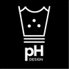 ph_diniz