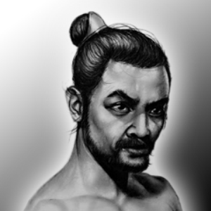 coolzoomean's profile picture