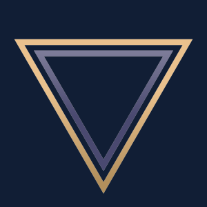 @VIA's profile picture