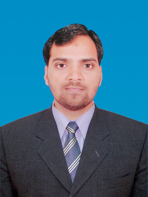 Impression Graphic's profile picture