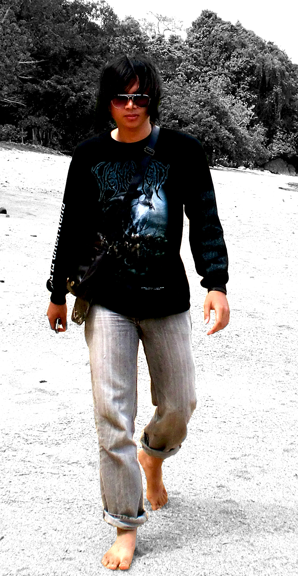 Kimhonk's profile picture