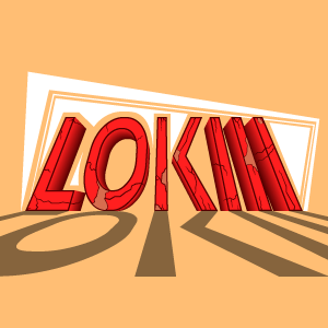 Lokiii's profile picture