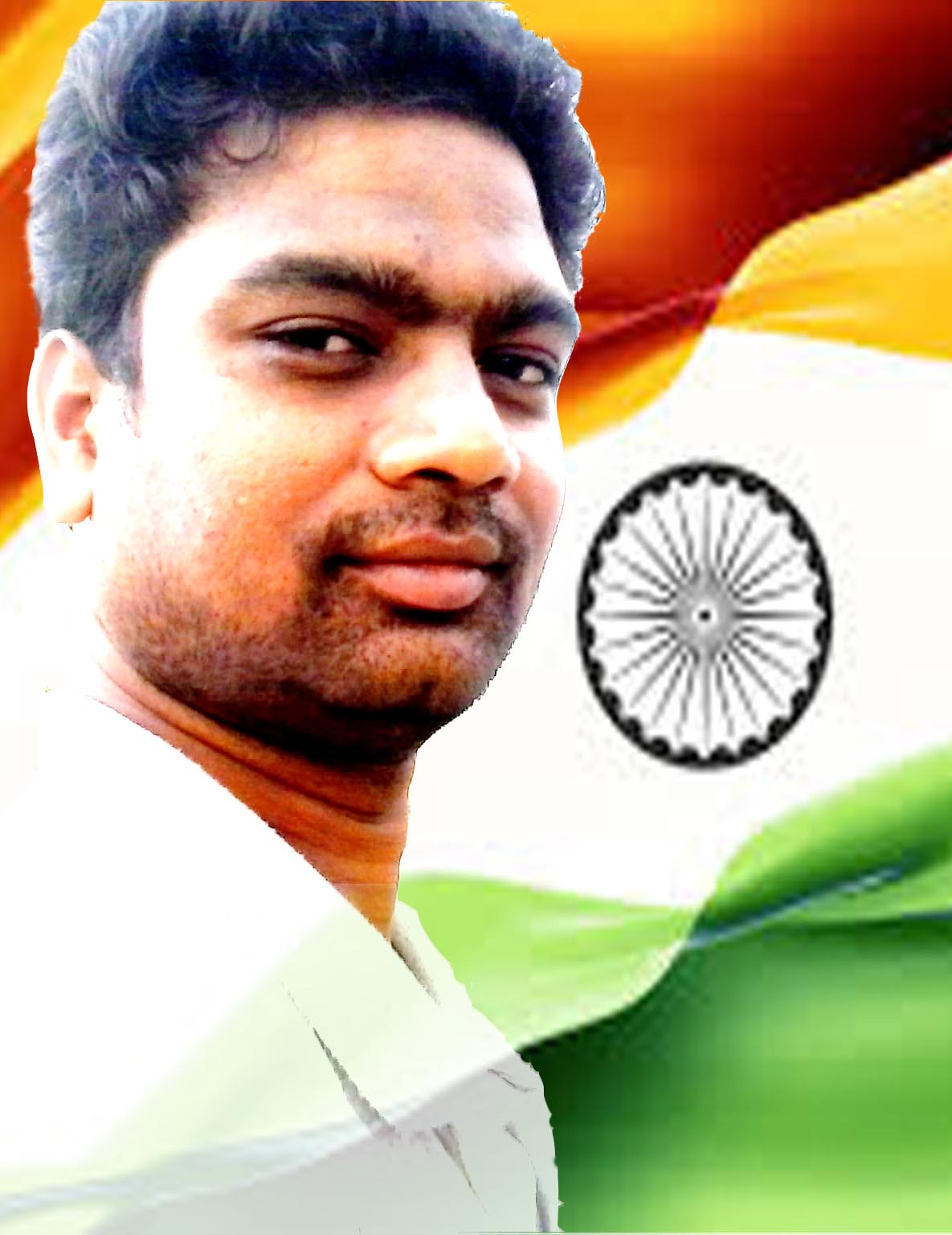 kishor kumar Ind's profile picture