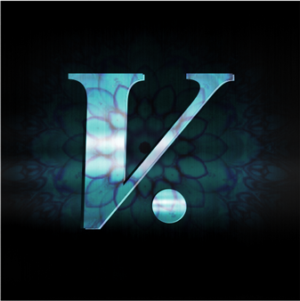 J.V@LADARES's profile picture
