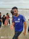 Ankie Satvara