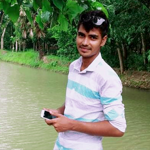 Sagarhossain.sm's profile picture