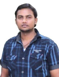 Edward 's profile picture