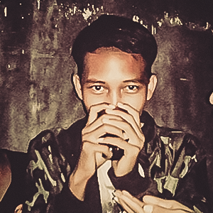 Wahysaptra's profile picture