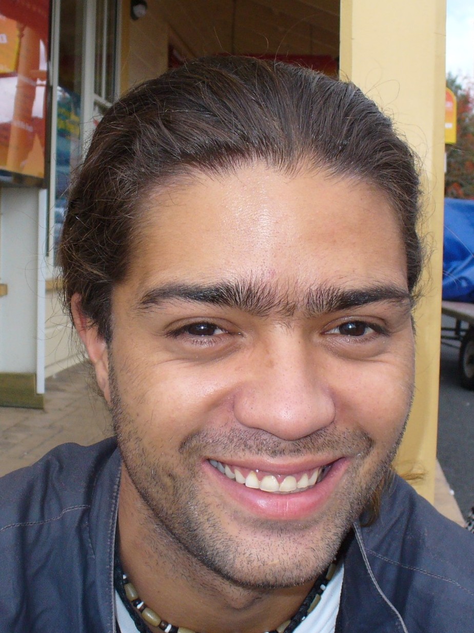 Anthony Toia's Design Studio's profile picture