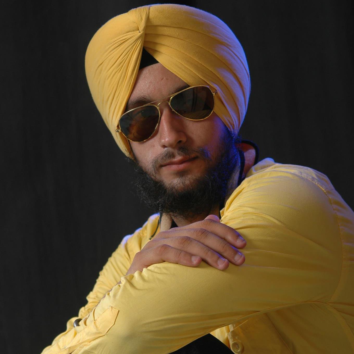RupinderSingh's profile picture