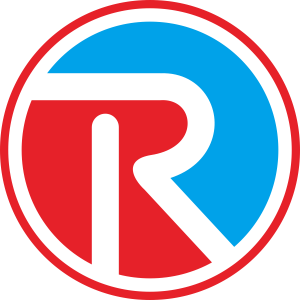 Rian Faizi 2's profile picture