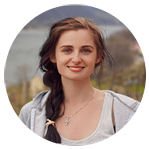 Babenivna's profile picture